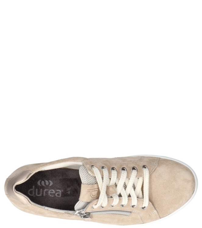 Durea Durea sneaker <span>6291 688 0935</span> 0935 beige Durea sneaker <span>6291 688 0935</span> 6291 688 0935 beige - www.bremmerschoenen.info - Bremmer Schoenen