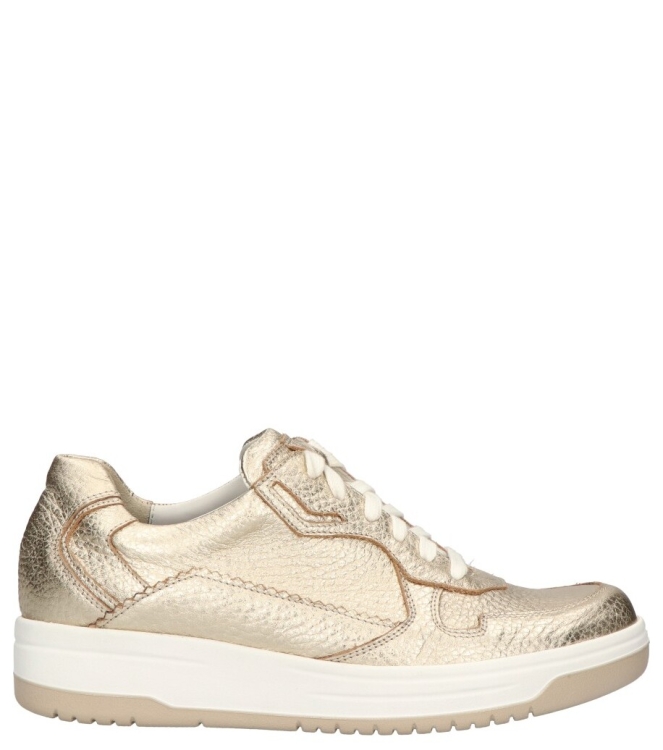 Durea Durea sneaker <span>6275 688 0908</span> 0908 goud Durea sneaker <span>6275 688 0908</span> 6275 688 0908 goud - www.bremmerschoenen.info - Bremmer Schoenen