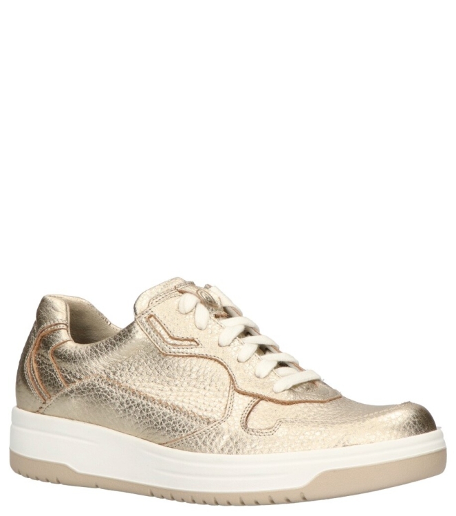 Durea Durea sneaker <span>6275 688 0908</span> 0908 goud Durea sneaker <span>6275 688 0908</span> 6275 688 0908 goud - www.bremmerschoenen.info - Bremmer Schoenen