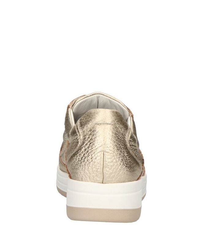 Durea Durea sneaker <span>6275 688 0908</span> 0908 goud Durea sneaker <span>6275 688 0908</span> 6275 688 0908 goud - www.bremmerschoenen.info - Bremmer Schoenen