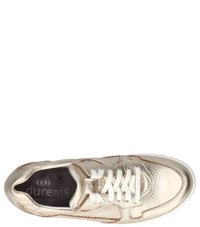 Durea Durea sneaker <span>6275 688 0908</span> 0908 goud Durea sneaker <span>6275 688 0908</span> 6275 688 0908 goud - www.bremmerschoenen.info - Bremmer Schoenen
