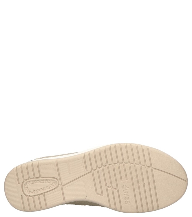 Durea Durea sneaker <span>6275 688 0908</span> 0908 goud Durea sneaker <span>6275 688 0908</span> 6275 688 0908 goud - www.bremmerschoenen.info - Bremmer Schoenen