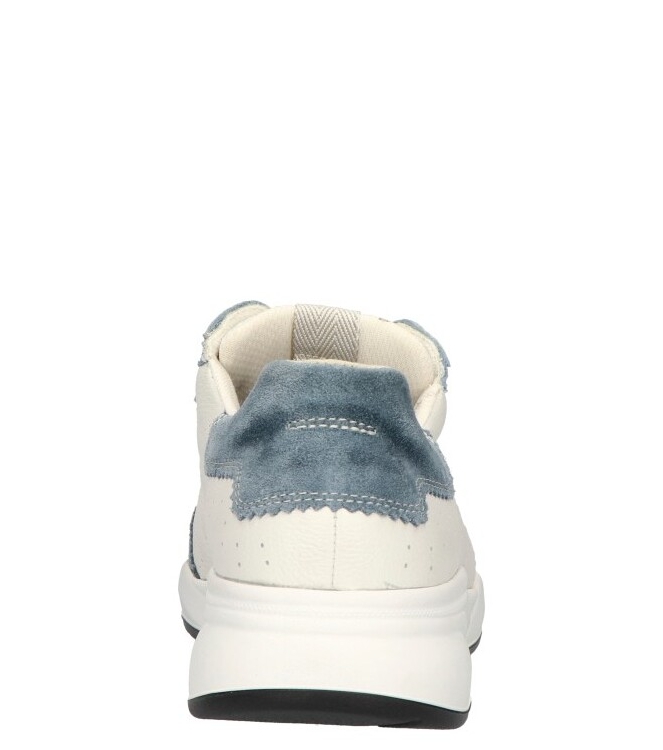 Durea Durea sneaker <span>6289 608 0944</span> 0944 blauw Durea sneaker <span>6289 608 0944</span> 6289 608 0944 blauw - www.bremmerschoenen.info - Bremmer Schoenen