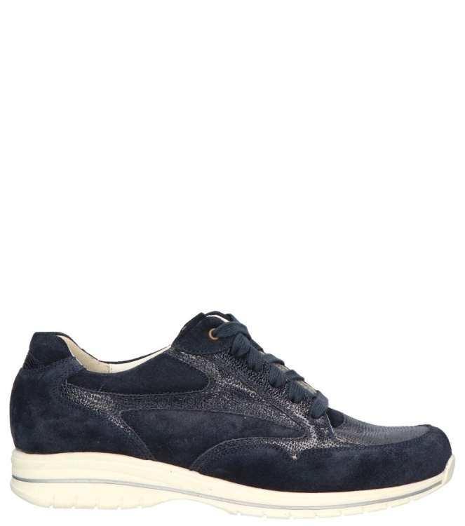 Durea Durea sneaker <span>6148 688 1030</span> 1030 blauw Durea sneaker <span>6148 688 1030</span> 6148 688 1030 blauw - www.bremmerschoenen.info - Bremmer Schoenen