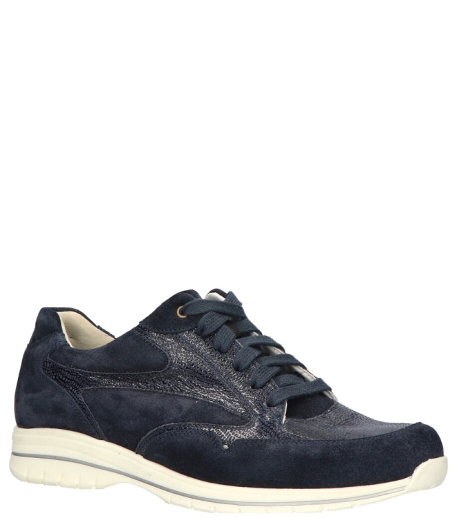 Durea Durea sneaker <span>6148 688 1030</span> 1030 blauw Durea sneaker <span>6148 688 1030</span> 6148 688 1030 blauw - www.bremmerschoenen.info - Bremmer Schoenen