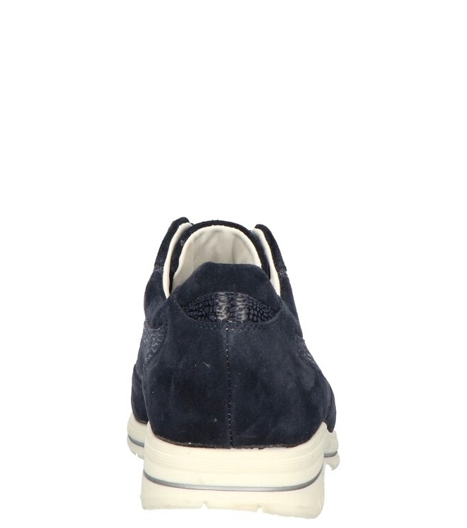 Durea Durea sneaker <span>6148 688 1030</span> 1030 blauw Durea sneaker <span>6148 688 1030</span> 6148 688 1030 blauw - www.bremmerschoenen.info - Bremmer Schoenen