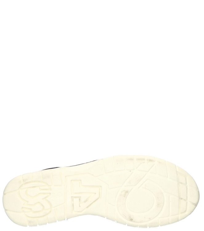 Durea Durea sneaker <span>6148 688 1030</span> 1030 blauw Durea sneaker <span>6148 688 1030</span> 6148 688 1030 blauw - www.bremmerschoenen.info - Bremmer Schoenen