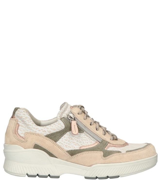 Durea Durea sneaker <span>6252 688 0884</span> 0884 beige Durea sneaker <span>6252 688 0884</span> 6252 688 0884 beige - www.bremmerschoenen.info - Bremmer Schoenen