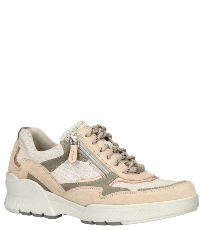 Durea Durea sneaker <span>6252 688 0884</span> 0884 beige Durea sneaker <span>6252 688 0884</span> 6252 688 0884 beige - www.bremmerschoenen.info - Bremmer Schoenen