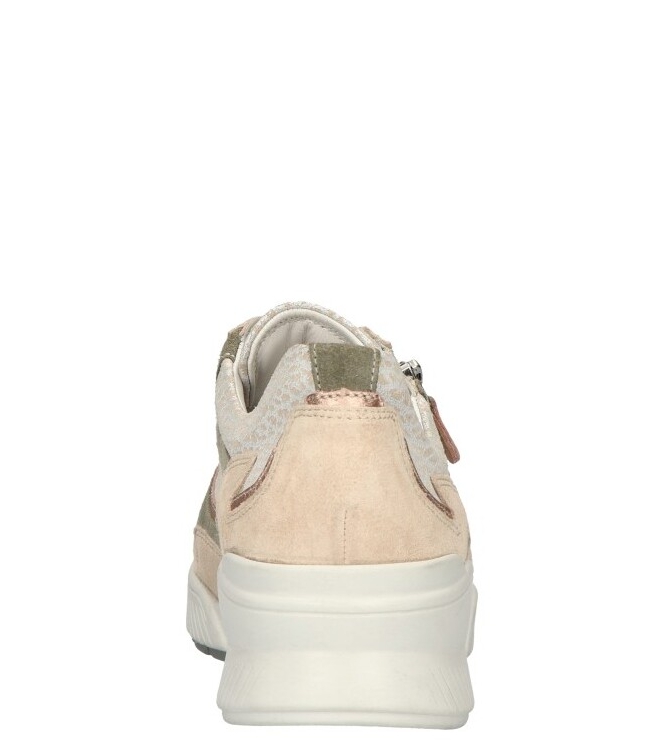 Durea Durea sneaker <span>6252 688 0884</span> 0884 beige Durea sneaker <span>6252 688 0884</span> 6252 688 0884 beige - www.bremmerschoenen.info - Bremmer Schoenen