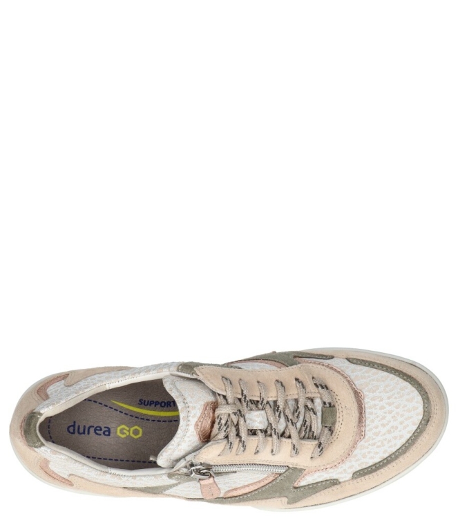 Durea Durea sneaker <span>6252 688 0884</span> 0884 beige Durea sneaker <span>6252 688 0884</span> 6252 688 0884 beige - www.bremmerschoenen.info - Bremmer Schoenen