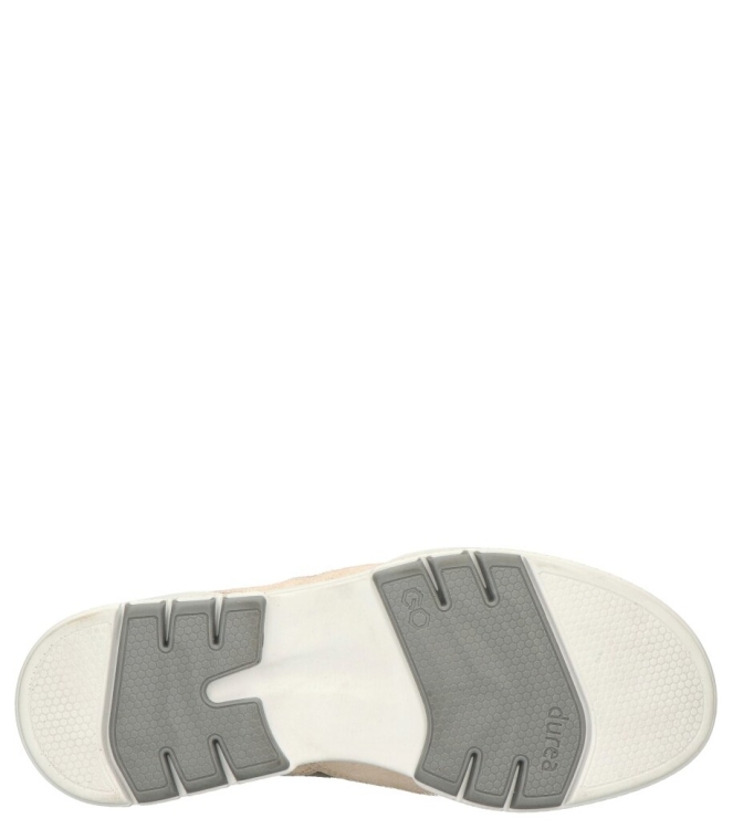 Durea Durea sneaker <span>6252 688 0884</span> 0884 beige Durea sneaker <span>6252 688 0884</span> 6252 688 0884 beige - www.bremmerschoenen.info - Bremmer Schoenen