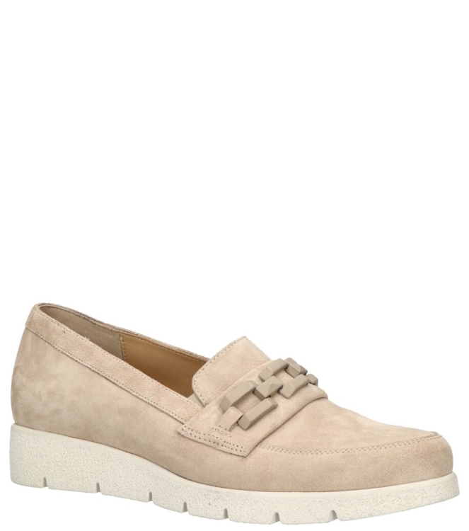 Durea Durea instapper <span>5754 098 0219</span> 0219 beige Durea instapper <span>5754 098 0219</span> 5754 098 0219 beige - www.bremmerschoenen.info - Bremmer Schoenen