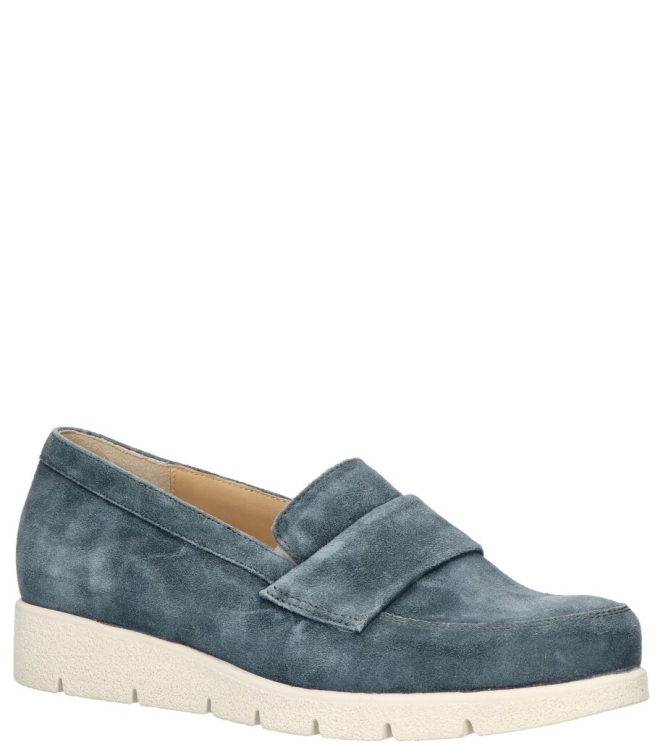Durea Durea instapper <span>5753 098 0864</span> 0864 blauw Durea instapper <span>5753 098 0864</span> 5753 098 0864 blauw - www.bremmerschoenen.info - Bremmer Schoenen