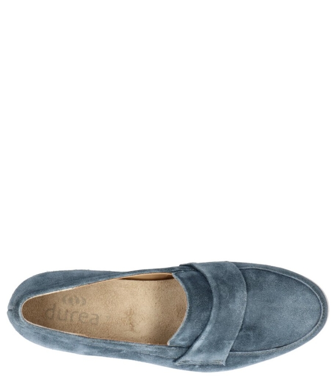 Durea Durea instapper <span>5753 098 0864</span> 0864 blauw Durea instapper <span>5753 098 0864</span> 5753 098 0864 blauw - www.bremmerschoenen.info - Bremmer Schoenen
