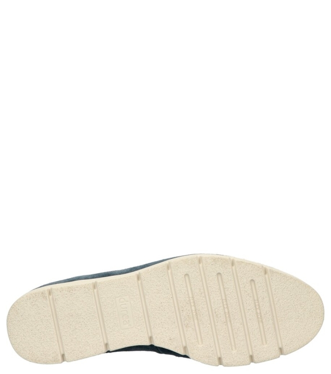Durea Durea instapper <span>5753 098 0864</span> 0864 blauw Durea instapper <span>5753 098 0864</span> 5753 098 0864 blauw - www.bremmerschoenen.info - Bremmer Schoenen
