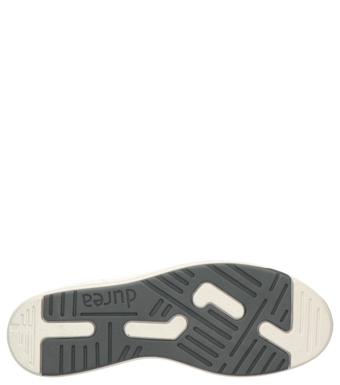 Durea sneaker <span>6287 288 8387</span> 6287 288 8387 wit - www.bremmerschoenen.info - Bremmer Schoenen