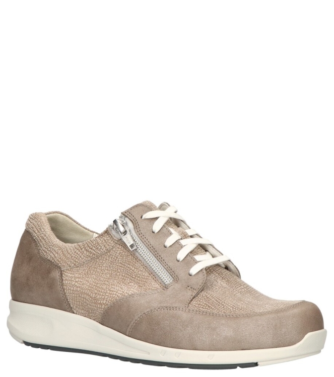 Durea Durea sneaker <span>6287 288 1033</span> 1033 taupe Durea sneaker <span>6287 288 1033</span> 6287 288 1033 beige - www.bremmerschoenen.info - Bremmer Schoenen