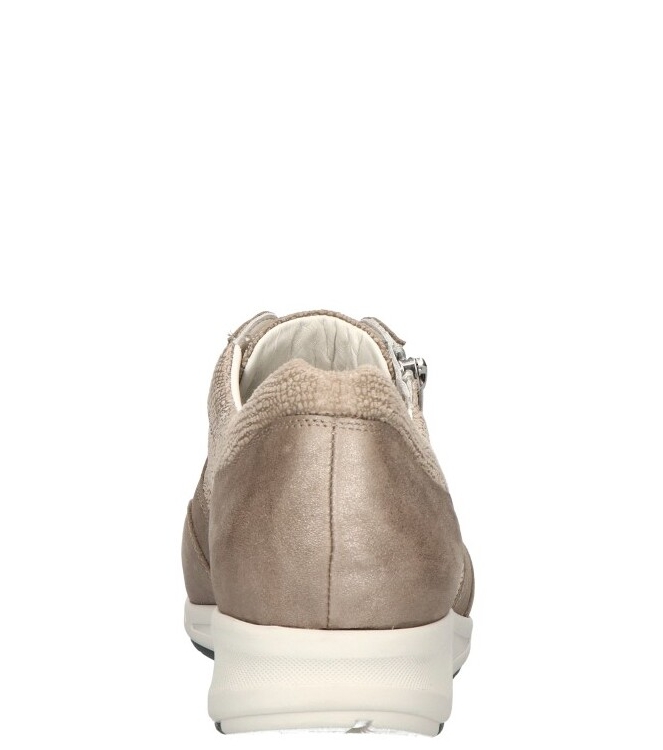 Durea Durea sneaker <span>6287 288 1033</span> 1033 taupe Durea sneaker <span>6287 288 1033</span> 6287 288 1033 beige - www.bremmerschoenen.info - Bremmer Schoenen