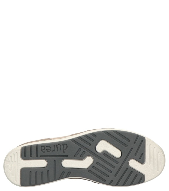 Durea Durea sneaker <span>6287 288 1033</span> 1033 taupe Durea sneaker <span>6287 288 1033</span> 6287 288 1033 beige - www.bremmerschoenen.info - Bremmer Schoenen