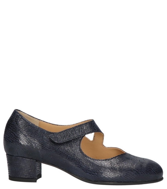 Durea Durea bandschoen <span>5755 008 1003</span> 1003 blauw Durea bandschoen <span>5755 008 1003</span> 5755 008 1003 blauw - www.bremmerschoenen.info - Bremmer Schoenen