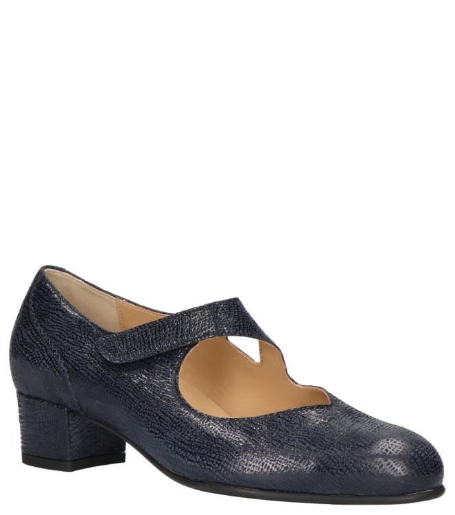 Durea Durea bandschoen <span>5755 008 1003</span> 1003 blauw Durea bandschoen <span>5755 008 1003</span> 5755 008 1003 blauw - www.bremmerschoenen.info - Bremmer Schoenen