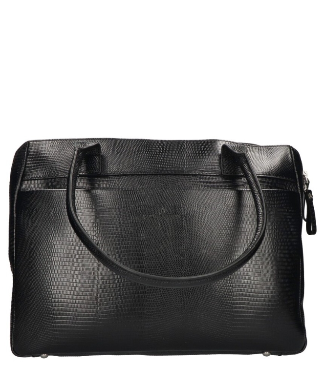 Castelijn & Beerens C&B werktas <span>45 9664 ZW</span> Zwart C&B werktas <span>45 9664 ZW</span> 45 9664 ZW zwart - www.bremmerschoenen.info - Bremmer Schoenen