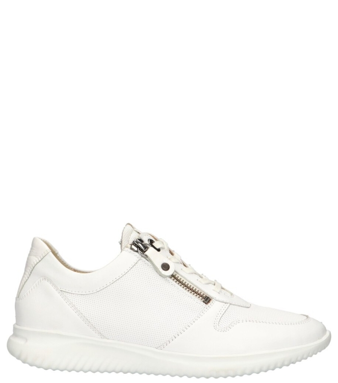 Hartjes Hartjes sneaker <span>162.1124 02/02 Breeze</span> Weiss Hartjes sneaker <span>162.1124 02/02 Breeze</span> 162.1124 02/02 Breeze wit - www.bremmerschoenen.info - Bremmer Schoenen