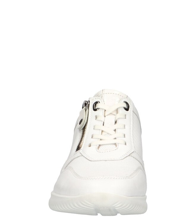 Hartjes Hartjes sneaker <span>162.1124 02/02 Breeze</span> Weiss Hartjes sneaker <span>162.1124 02/02 Breeze</span> 162.1124 02/02 Breeze wit - www.bremmerschoenen.info - Bremmer Schoenen