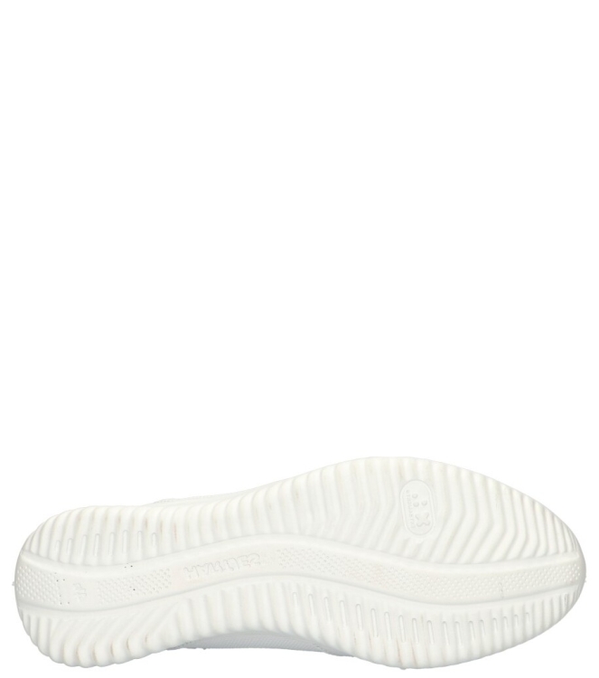 Hartjes Hartjes sneaker <span>162.1124 02/02 Breeze</span> Weiss Hartjes sneaker <span>162.1124 02/02 Breeze</span> 162.1124 02/02 Breeze wit - www.bremmerschoenen.info - Bremmer Schoenen