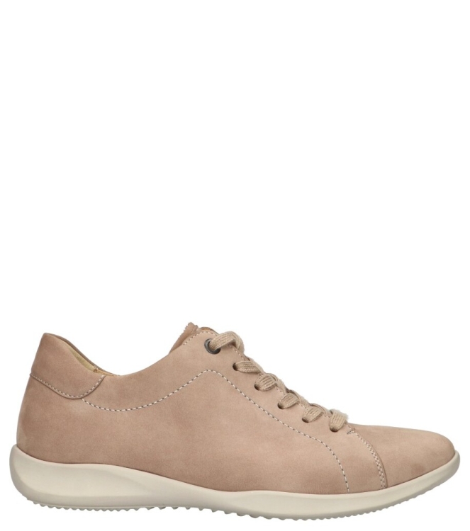 Hartjes Hartjes sneaker <span>162.2104 26/00 Goa</span> Birke Hartjes sneaker <span>162.2104 26/00 Goa</span> 162.2104 26/00 Goa beige - www.bremmerschoenen.info - Bremmer Schoenen