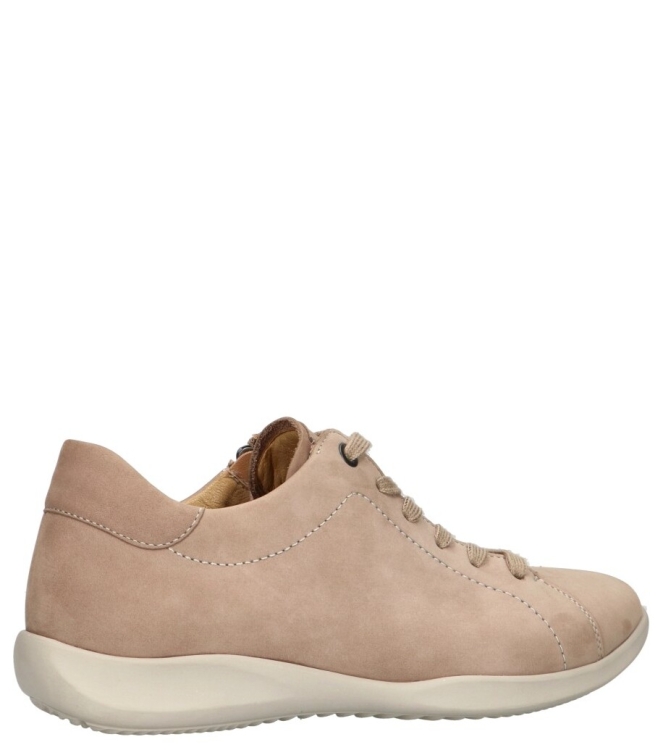 Hartjes Hartjes sneaker <span>162.2104 26/00 Goa</span> Birke Hartjes sneaker <span>162.2104 26/00 Goa</span> 162.2104 26/00 Goa beige - www.bremmerschoenen.info - Bremmer Schoenen