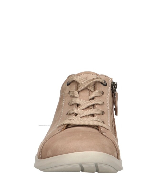 Hartjes Hartjes sneaker <span>162.2104 26/00 Goa</span> Birke Hartjes sneaker <span>162.2104 26/00 Goa</span> 162.2104 26/00 Goa beige - www.bremmerschoenen.info - Bremmer Schoenen