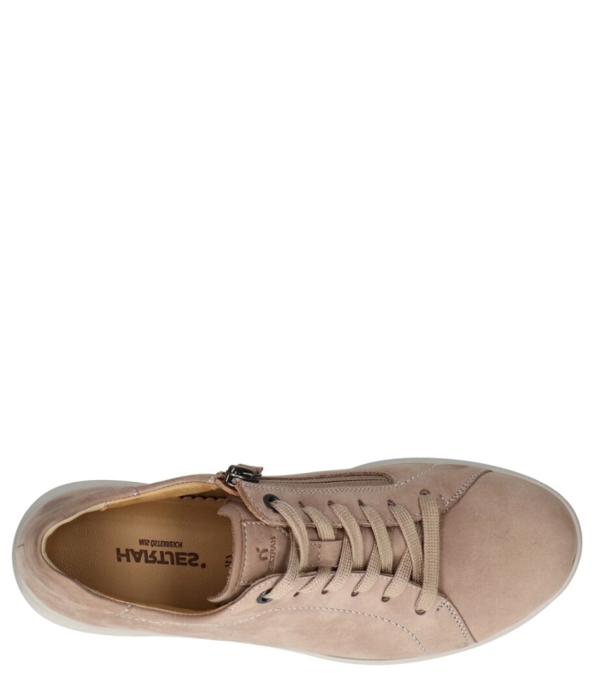 Hartjes Hartjes sneaker <span>162.2104 26/00 Goa</span> Birke Hartjes sneaker <span>162.2104 26/00 Goa</span> 162.2104 26/00 Goa beige - www.bremmerschoenen.info - Bremmer Schoenen