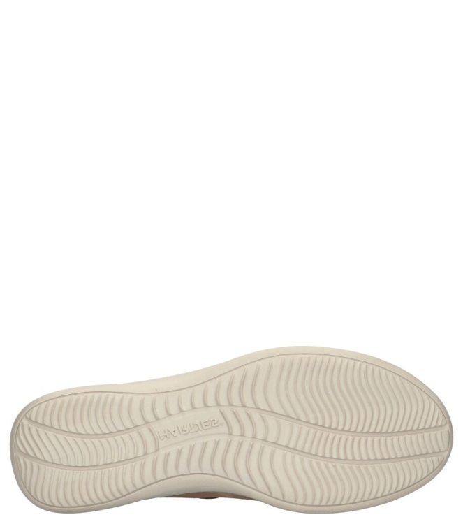 Hartjes Hartjes sneaker <span>162.2104 26/00 Goa</span> Birke Hartjes sneaker <span>162.2104 26/00 Goa</span> 162.2104 26/00 Goa beige - www.bremmerschoenen.info - Bremmer Schoenen