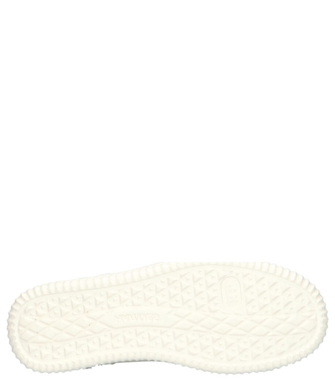Hartjes Hartjes sneaker <span>162.1952 02/82 Boogie</span> Weiss/ Lavendel Hartjes sneaker <span>162.1952 02/82 Boogie</span> 162.1952 02/82 Boogie wit - www.bremmerschoenen.info - Bremmer Schoenen