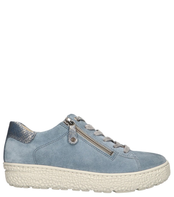 Hartjes Hartjes sneaker <span>162.1401 43/42 Phil</span> Heaven/ Aqau Hartjes sneaker <span>162.1401 43/42 Phil</span> 162.1401 43/42 Phil blauw - www.bremmerschoenen.info - Bremmer Schoenen