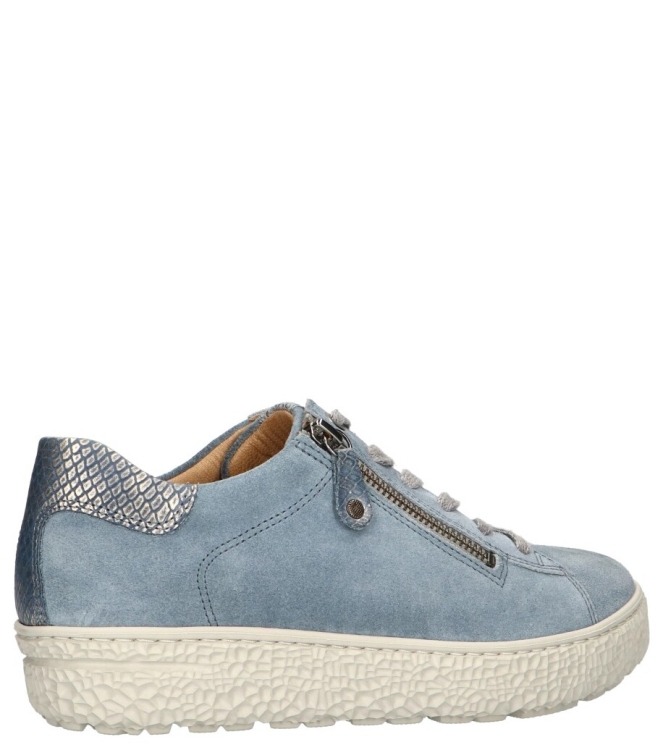 Hartjes Hartjes sneaker <span>162.1401 43/42 Phil</span> Heaven/ Aqau Hartjes sneaker <span>162.1401 43/42 Phil</span> 162.1401 43/42 Phil blauw - www.bremmerschoenen.info - Bremmer Schoenen