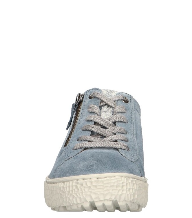 Hartjes Hartjes sneaker <span>162.1401 43/42 Phil</span> Heaven/ Aqau Hartjes sneaker <span>162.1401 43/42 Phil</span> 162.1401 43/42 Phil blauw - www.bremmerschoenen.info - Bremmer Schoenen