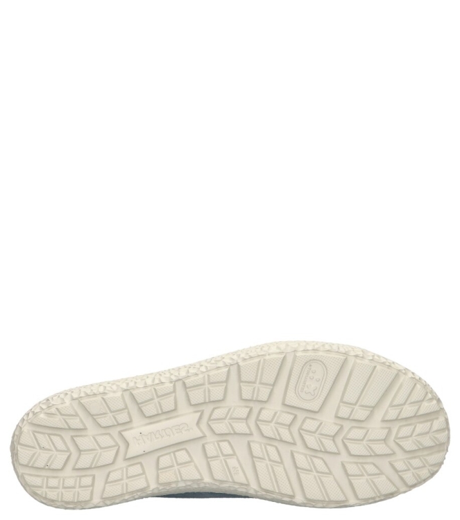 Hartjes Hartjes sneaker <span>162.1401 43/42 Phil</span> Heaven/ Aqau Hartjes sneaker <span>162.1401 43/42 Phil</span> 162.1401 43/42 Phil blauw - www.bremmerschoenen.info - Bremmer Schoenen