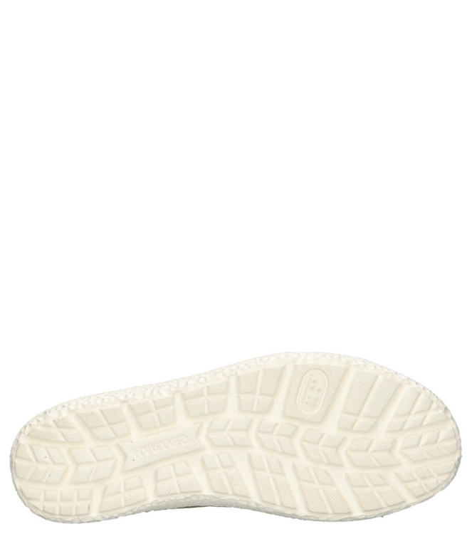 Hartjes Hartjes sneaker <span>162.1402 40/00 Phil</span> Gold Hartjes sneaker <span>162.1402 40/00 Phil</span> 162.1402 40/00 Phil goud - www.bremmerschoenen.info - Bremmer Schoenen