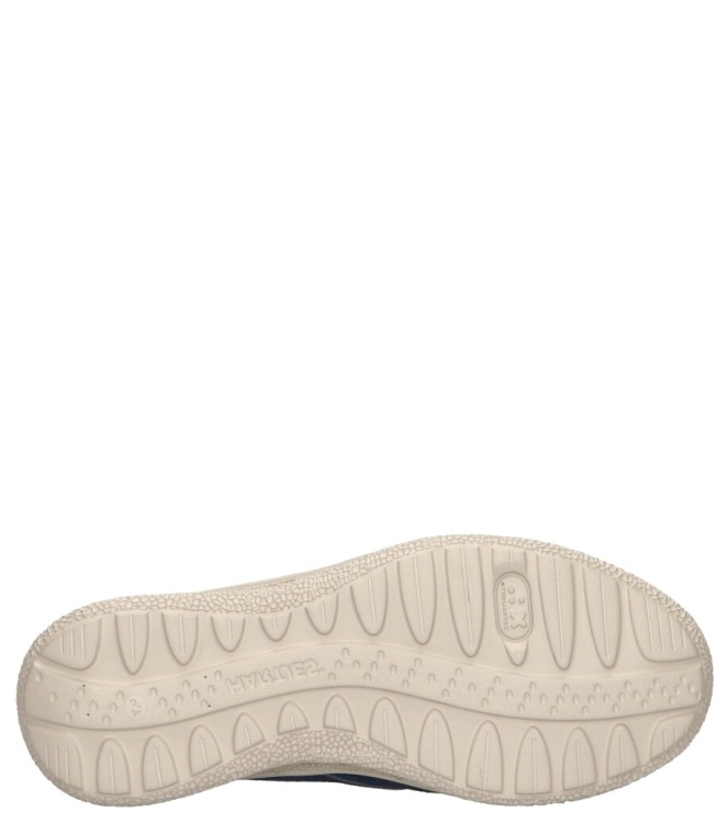 Hartjes Hartjes sneaker <span>162.1603 65/00 Rap</span> Marine blue Hartjes sneaker <span>162.1603 65/00 Rap</span> 162.1603 65/00 Rap blauw - www.bremmerschoenen.info - Bremmer Schoenen