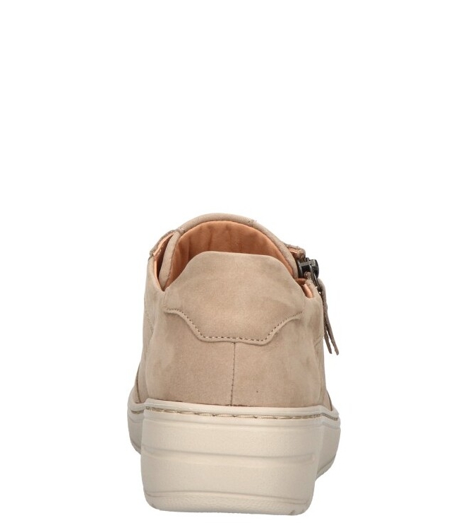 Hartjes Hartjes sneaker <span>162.1709 26/00 Soul</span> Birke Hartjes sneaker <span>162.1709 26/00 Soul</span> 162.1709 26/00 Soul beige - www.bremmerschoenen.info - Bremmer Schoenen