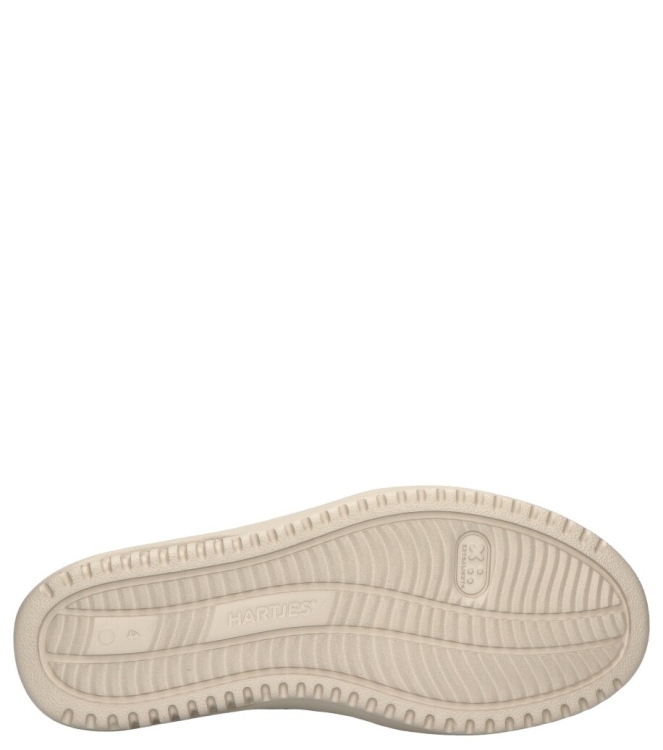 Hartjes Hartjes sneaker <span>162.1709 26/00 Soul</span> Birke Hartjes sneaker <span>162.1709 26/00 Soul</span> 162.1709 26/00 Soul beige - www.bremmerschoenen.info - Bremmer Schoenen