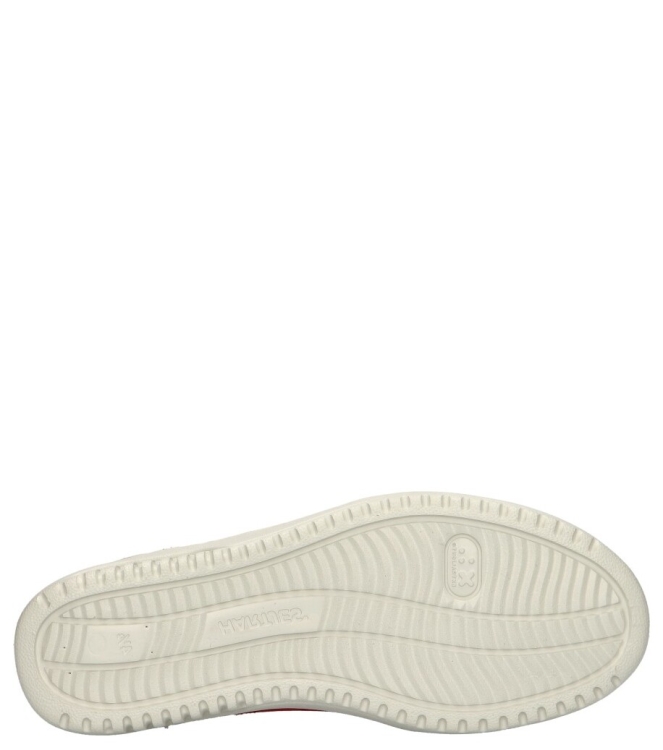 Hartjes Hartjes sneaker <span>162.1709 55/00 Soul</span> Chili Hartjes sneaker <span>162.1709 55/00 Soul</span> 162.1709 55/00 Soul rood - www.bremmerschoenen.info - Bremmer Schoenen