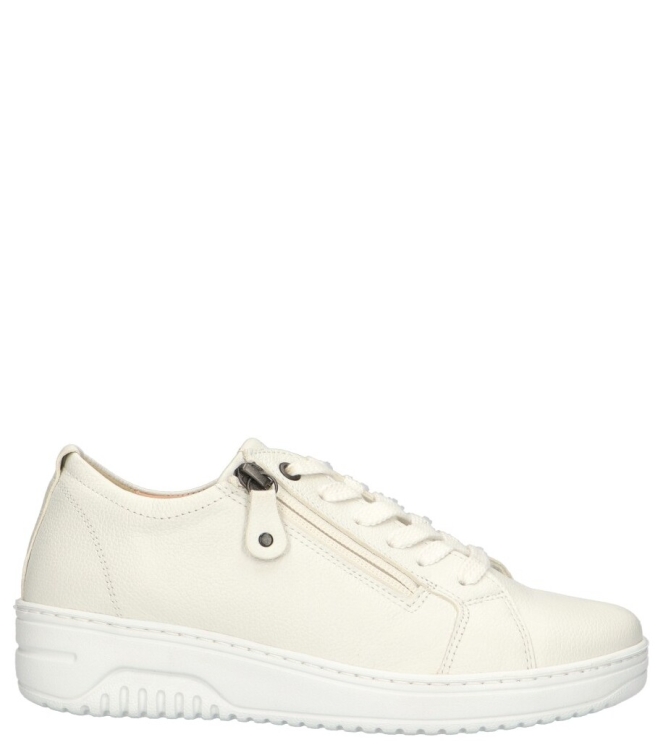 Hartjes Hartjes sneaker <span>162.1707 02/00 Soul</span> Weiss Hartjes sneaker <span>162.1707 02/00 Soul</span> 162.1707 02/00 Soul wit - www.bremmerschoenen.info - Bremmer Schoenen