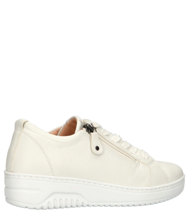 Hartjes Hartjes sneaker <span>162.1707 02/00 Soul</span> Weiss Hartjes sneaker <span>162.1707 02/00 Soul</span> 162.1707 02/00 Soul wit - www.bremmerschoenen.info - Bremmer Schoenen
