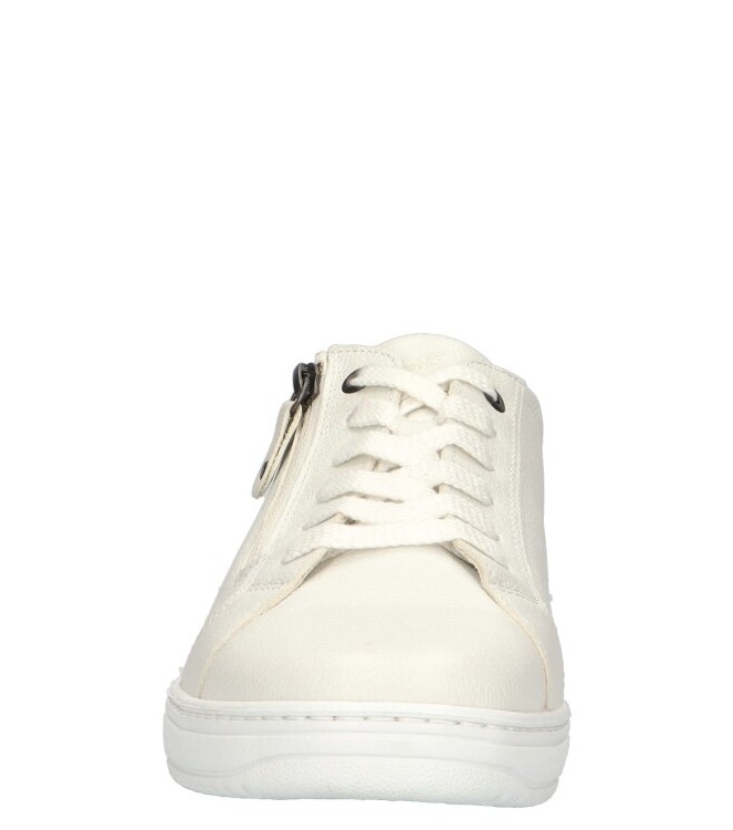 Hartjes Hartjes sneaker <span>162.1707 02/00 Soul</span> Weiss Hartjes sneaker <span>162.1707 02/00 Soul</span> 162.1707 02/00 Soul wit - www.bremmerschoenen.info - Bremmer Schoenen