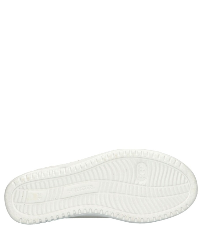 Hartjes Hartjes sneaker <span>162.1707 02/00 Soul</span> Weiss Hartjes sneaker <span>162.1707 02/00 Soul</span> 162.1707 02/00 Soul wit - www.bremmerschoenen.info - Bremmer Schoenen