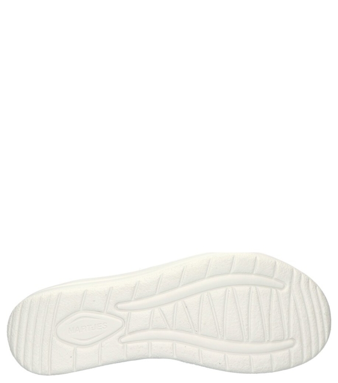 Hartjes Hartjes sneaker <span>262.2517 02/47 Diabetik</span> Weiss/ dunkel blau Hartjes sneaker <span>262.2517 02/47 Diabetik</span> 262.2517 02/47 Diabetik wit - www.bremmerschoenen.info - Bremmer Schoenen